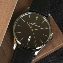 Đồng hồ Jacques Lemans JL-1-2124A