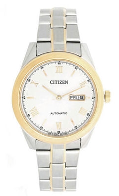 Đồng hồ Citizen CT-NH7514-59A