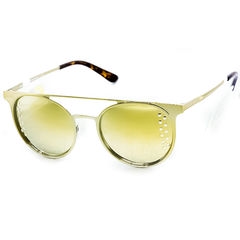 Kính mát Michael Kors MK-1030-1168/4Z(52CN)