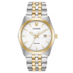 Đồng hồ Citizen CT-BM7334-58B