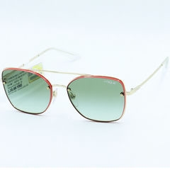 Kính mát VOGUE VO-4112S-848/8E(56CN)