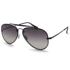 KÍNH MẮT RAYBAN RB-3584N-153/11(61IT)