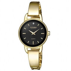 Đồng hồ Citizen CT-EZ6372-51E
