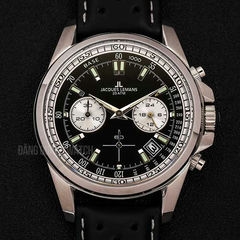 Đồng hồ Jacques Lemans   JL-1-1830I 
