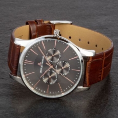 Đồng hồ Jacques Lemans JL-1-1951D