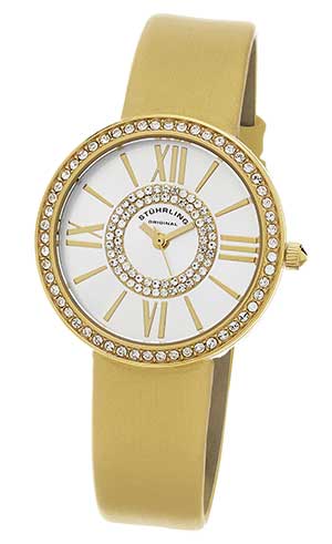 STUHRLING ORIGINAL ST-566.04