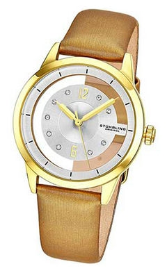 STUHRLING ORIGINAL ST-946L.04