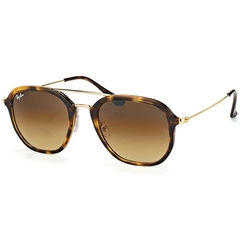 Kính mát Rayban RB-4273-710/85(52IT)