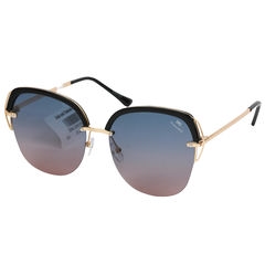 Kính mát Diamond D DM-29315-58/C23