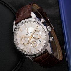 ĐỒNG HỒ PHILIPPE AUGUSTE PA5024E