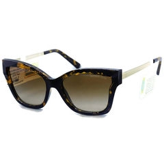 Kính mát Michael Kors MK-2072-3333/13(56CN)