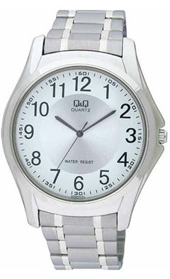 Đồng hồ Q&Q QQ-Q206J204Y