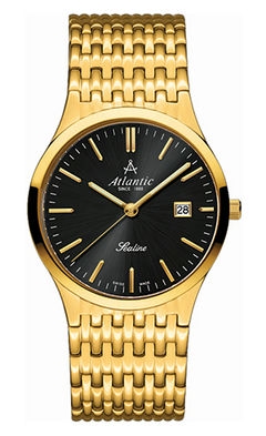 Đồng hồ Atlantic Swiss AT-62347.45.61