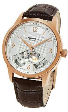 STUHRLING ORIGINAL ST-977.05