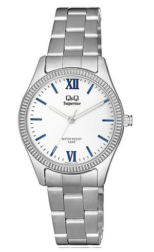Đồng hồ Q&Q QQ-S295J211Y