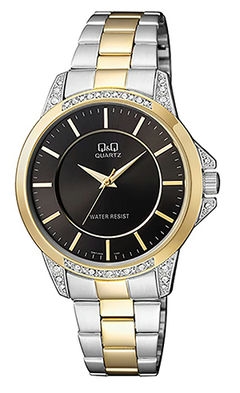 Đồng hồ Q&Q QQ-Q967J402Y