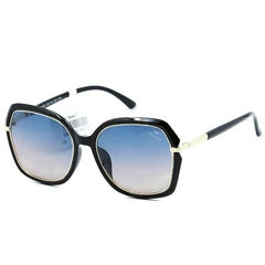 Kính mát Diamond D DM-29392-55/C23
