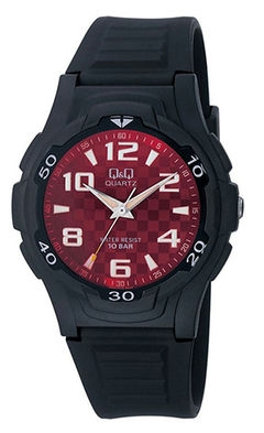 Đồng hồ Q&Q QQ-VP84J015Y