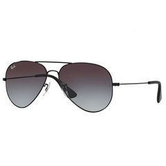 Kính mát Rayban RB-3558-002/8G(58CN)
