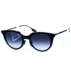 Kính mát Burberry BUR-3102-1283/8G(39IT)