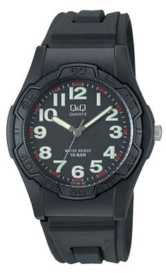 Đồng hồ Q&Q QQ-VP96J002Y