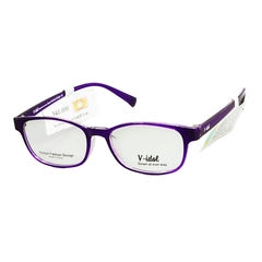 Gọng kính V-IDOL F-IDO 8093-SPU