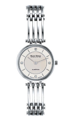 Đồng hồ Bruno Sohnle BS-17-13103-242