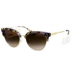 Kính mát Michael Kors MK-1033-3339/13(54CN)