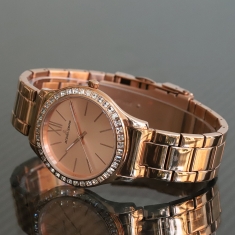 Đồng hồ Jacques Lemans JL-1-1841H