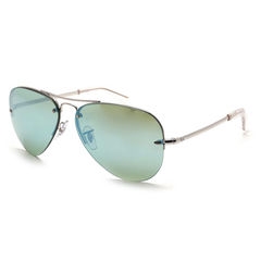 Kính mát Rayban RB-3449-9043/30(59IT)