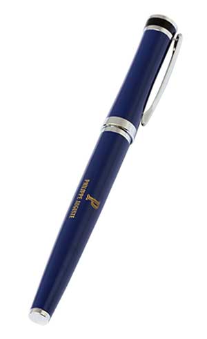 BÚT KÝ PHILIPPE AUGUSTE BUTPA-910/BL