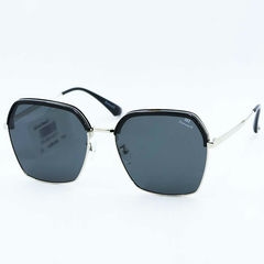 Kính mát Diamond D DM-S8114-63/C1