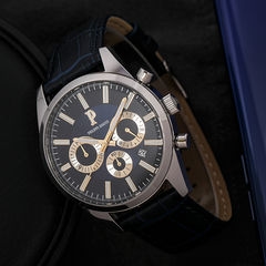 ĐỒNG HỒ PHILIPPE AUGUSTE PA5024F
