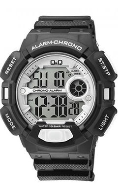 Đồng hồ Q&Q QQ-M132J008Y