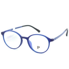 GỌNG KÍNH PHILIPPE AUGUSTE PA-8905-49/C8