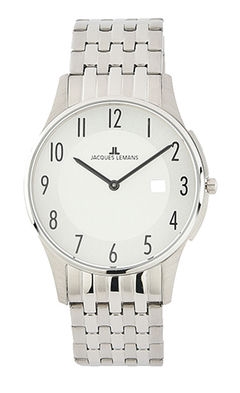 Đồng hồ Jacques Lemans JL-1-1852F