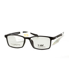 Gọng kính V-IDOL F-IDO V8151-SBK