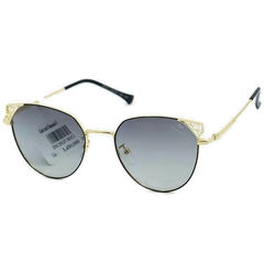 Kính mát Diamond D DM-29137-53/C1
