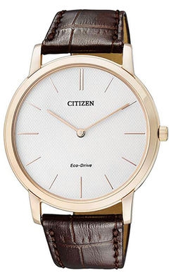 Đồng hồ Citizen CT-AR1113-12A