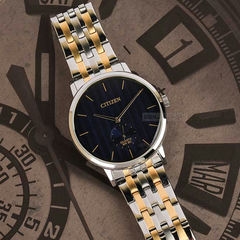 Đồng hồ CITIZEN CT-BE9174-55L