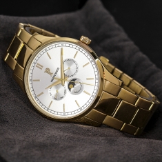 ĐỒNG HỒ PHILIPPE AUGUSTE PA5020F