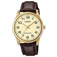 Đồng hồ Casio CA-MTP-V001GL-9BUDF