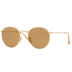 Kính mát Rayban RB-3447-9064/4I(53IT)