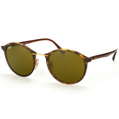 KÍNH MÁT RAYBAN RB-4242-710/73(49IT)