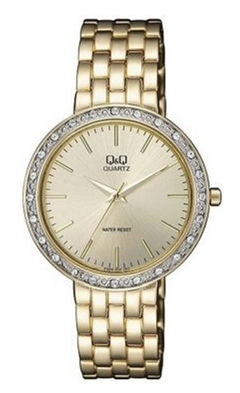 Đồng hồ Q&Q QQ-F559-001Y