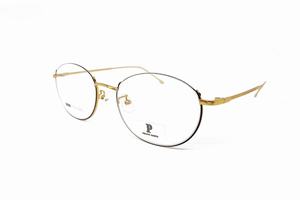 Gọng kính Philippe Auguste PA-9503-52/C8