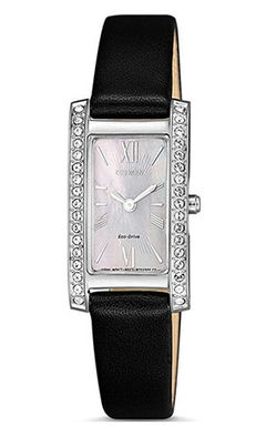 Đồng hồ Citizen CT-EX1471-16D