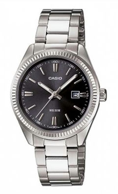 Đồng hồ Casio LTP-1302D-1A1VDF