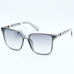 Kính mát Diamond D DM-S8105-67/C3