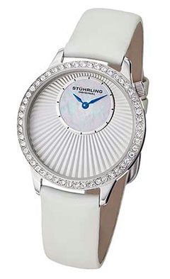 STUHRLING ORIGINAL 336.121P2